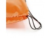 Mochila SPOOK