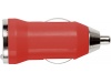 Carregador de isqueiro com porta USB