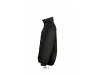 CORTA-VENTO IMPERMEVEL PARA CRIANA SURF KIDS