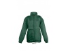 CORTA-VENTO IMPERMEVEL PARA CRIANA SURF KIDS