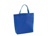 Saco SHOPPER