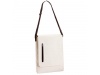 Bolsa Tiracolo CASUAL