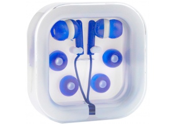 Auriculares HI-FI