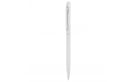 Esferogrfica MANCHESTER BALLPOINT PTTAPE
