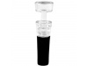 BOMBA ROLHA DE VINHO MERLOT 