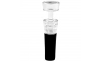 BOMBA ROLHA DE VINHO MERLOT 