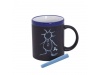 Caneca 350ml Personalizada COLORFUL