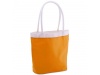 Bolsa Praia PALMER