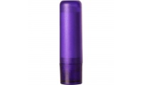 BALSAMO BALM VARA