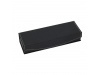 Conjunto de esferogrfica + roller em estojo de oferta