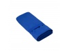 TOALHA ABSORVENTE 80X130cm