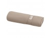 TOALHA ABSORVENTE 80X130cm