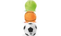 MOCHILAS SPORTS