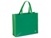 Saco FLUBBER