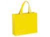 Saco FLUBBER