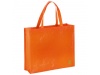 Saco FLUBBER