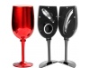 SET para VINHO CUP