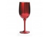 SET para VINHO CUP