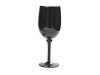 SET para VINHO CUP