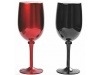 SET para VINHO CUP
