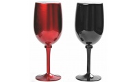SET para VINHO CUP