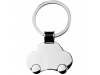 Porta-Chaves Carro