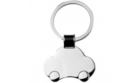Porta-Chaves Carro