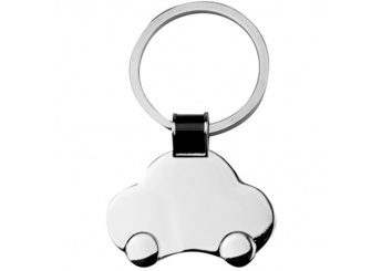 Porta-Chaves Carro