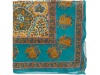 LENO DE PAISLEY 50X50 CM