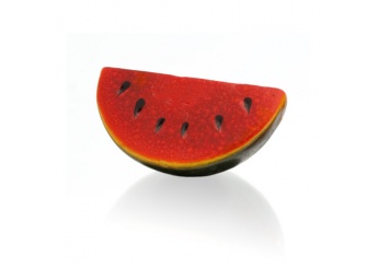 Frutas MIXTY