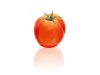 Frutas MIXTY
