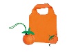 Saco Dobrvel em Forma de Fruta CORNI