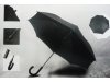 Guarda-Chuva Automtico