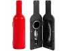 SET VINHO MAGNUM