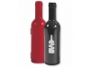 SET VINHO MAGNUM