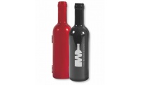 SET VINHO MAGNUM