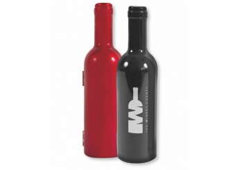 SET VINHO MAGNUM