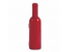 SET VINHO MAGNUM