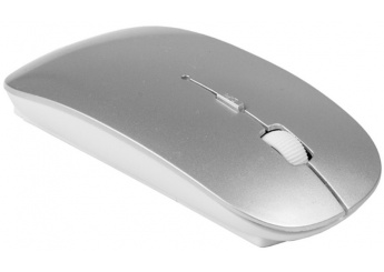 RATO WIRELESS SOURIS