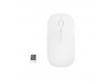 RATO WIRELESS SOURIS
