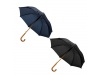 Guarda-chuva Woah