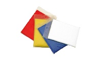 Poncho Impermevel REMO