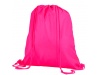 MOCHILA PROMO 210D