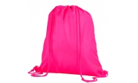 MOCHILA PROMO 210D