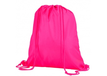 MOCHILA PROMO 210D