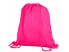 MOCHILA PROMO 210D