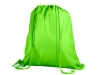 MOCHILA PROMO 210D