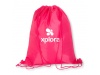 MOCHILA PROMO 210D