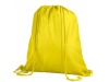 MOCHILA PROMO 210D