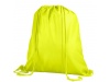 MOCHILA PROMO 210D